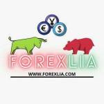 ForexLia Channel