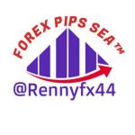 FOREX PIPS SEA™ channel