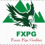 Forex Pips Grabbers Official channel