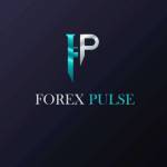 FOREX PULSE channel