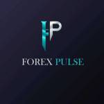 FOREX PULSE Channel