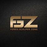 ️FOREX SCALPER ZONE Channel