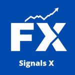 Forex Signals X🥇FREE Channel