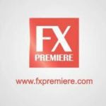 FxPremiere.com FX Premiere Forex Signals Channel