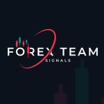 Forex Team Signals channel