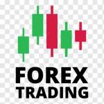 Forex Trading Channel