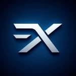 FOREX TRADING AND INVESTMENT channel