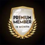 Forex VIP Premium Channel