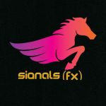 SIGNALS (FX) channel