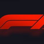 FORMULA 1 STREAMING 🇮🇹 Channel