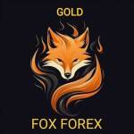 GOLD FOX FOREX SIGNAL Channel