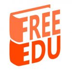 Бесплатное образование Channel