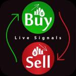 FOREX SIGNALS DAILY BUY/SELL LIVE channel