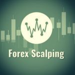 Free Forex Signals on Life Channel