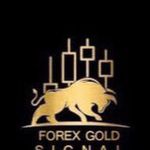 Forex Gold signals Channel