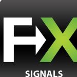 Free forex signals on fire channel