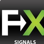 Free forex signals on fire Channel