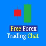 Forex Trading Chat Free for 2024 group
