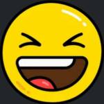 Funniest videos channel