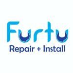 Furtu Repair + Install Channel