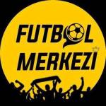 𝐅𝐔𝐓𝐁𝐎𝐋 𝐌𝐄𝐑𝐊𝐄𝐙İ 𝐊𝐀𝐒𝐀 𝐊𝐀𝐓𝐋𝐀𝐌𝐀 channel