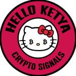 HELL KETYA/ Free Signals Channel