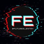 Futures Entry® ( Futures/Spot ) channel