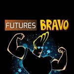 Futures Bravo Channel