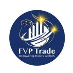 FVP TRADE SIGNALS channel