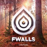 Обои | Wallpapers | fwalls Channel