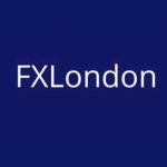 Fx London signals🇬🇧(free) Channel