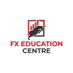 Fx Education Center Channel