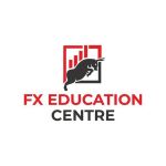 Fx education centre Channel