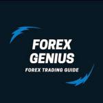 FXGENIUS MIKE FOREX AND CRYPTO SIGNALS channel