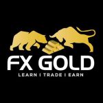 FX GOLD FOREX SIGNALS channel