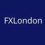 Fx London free signal channel channel