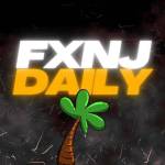 FXNJ DAILY channel