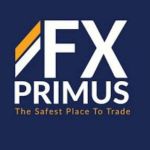 FX PRIMUS SIGNALS channel