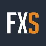 FXStreet Forex News channel