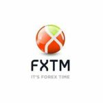 FXTM FOREX SIGNALS INSTITUTE Channel