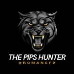 THE PIPS HUNTER Channel