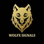 WolfxSignals Forex channel