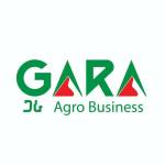 Gara Agrobusiness channel