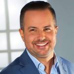 Gareth Soloway Pro Trader ️ Channel