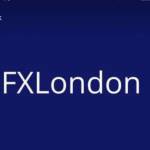 Forexsignals.io🇬🇧 channel