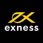 EXNESS FOREX SIGNALS (FREE) Channel