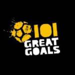 101 Great Goals / Tips and Bets Channel