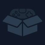 GivSteam channel