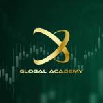 Global X Academy channel