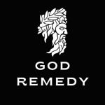 God Remedy Channel